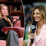 erin-andrews-breaks-down-viral-richard-sherman-interview-on-call-her-daddy