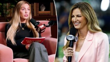 erin-andrews-breaks-down-viral-richard-sherman-interview-on-call-her-daddy