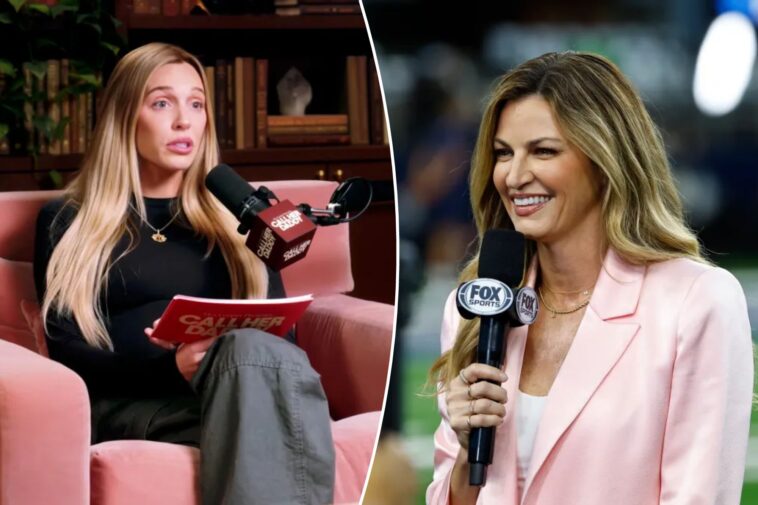 erin-andrews-breaks-down-viral-richard-sherman-interview-on-call-her-daddy