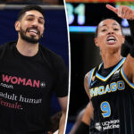 enes-kanter-files-bombshell-federal-lawsuit-over-wnba-game-ousting