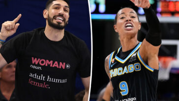 enes-kanter-files-bombshell-federal-lawsuit-over-wnba-game-ousting