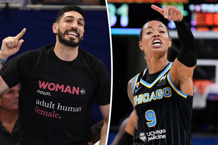 enes-kanter-files-bombshell-federal-lawsuit-over-wnba-game-ousting
