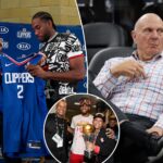 inside-the-‘ruse’-of-the-clippers’,-kawhi-leonard-business-deals