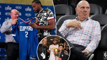 inside-the-‘ruse’-of-the-clippers’,-kawhi-leonard-business-deals