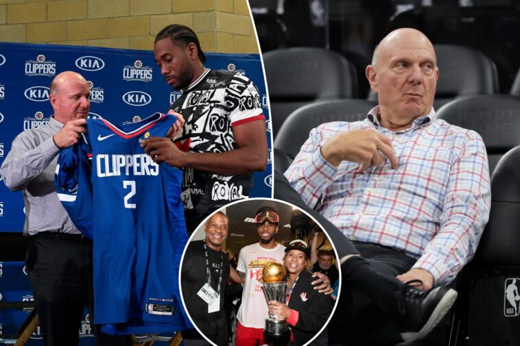 inside-the-‘ruse’-of-the-clippers’,-kawhi-leonard-business-deals
