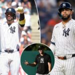 breaking-down-the-complicated-lineup-decisions-yankees-face-with-aaron-judge-returning-— and-red-sox-looming