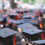 pro-migration-lobbies-defend-college-pipeline-for-migrant-workers