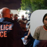 federal-court-blocks-virginia-law-banning-police-from-working-with-ice