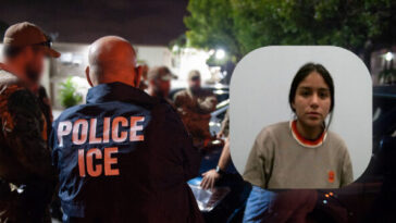 federal-court-blocks-virginia-law-banning-police-from-working-with-ice