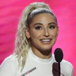 hurricanes-superfan-abella-danger-acknowledges miami-frat-sweetheart-run-prior-to-season
