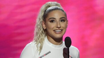 hurricanes-superfan-abella-danger-acknowledges miami-frat-sweetheart-run-prior-to-season