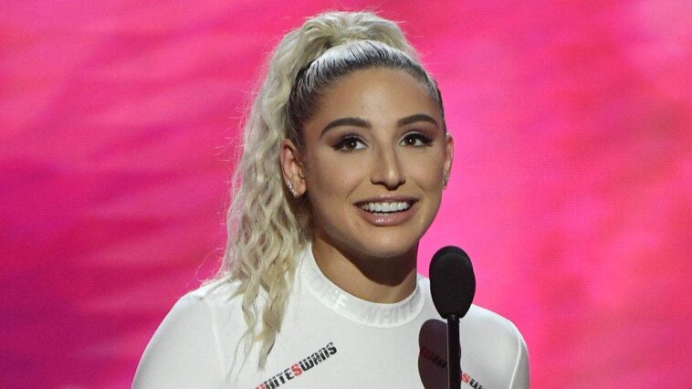 hurricanes-superfan-abella-danger-acknowledges miami-frat-sweetheart-run-prior-to-season