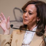 kamala-harris-says-she-‘supports’-dems-who-don’t-want-her-on-campaign-trail:-‘whatever-they-need-to-do-to-win’