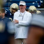 akron-zips-vs-wake-forest-demon-deacons-week-1-college-football-pick-favors-under-48.5