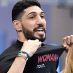 enes-kanter-freedom-files-lawsuit-against-sky-following-ejection,-ban-after-altercation-with-natasha-cloud