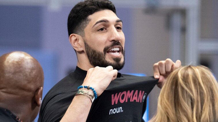 enes-kanter-freedom-files-lawsuit-against-sky-following-ejection,-ban-after-altercation-with-natasha-cloud