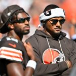 cleveland-browns-reset-under-todd-monken-after-trading-myles-garrett-and-parting-with-stefanski