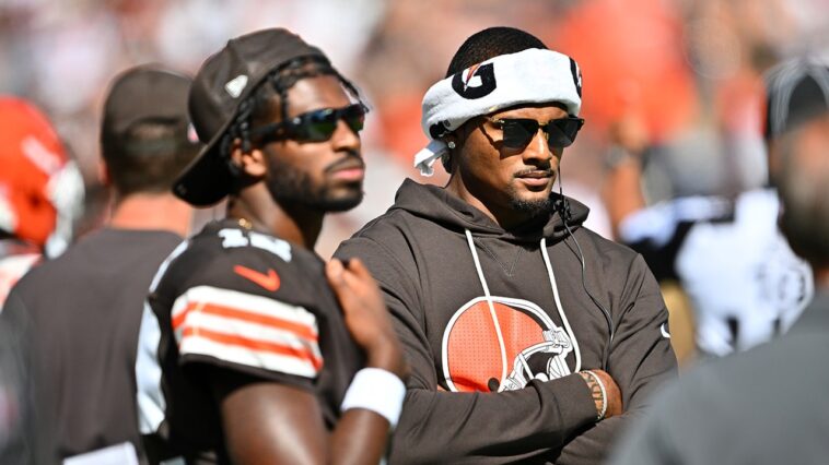 cleveland-browns-reset-under-todd-monken-after-trading-myles-garrett-and-parting-with-stefanski