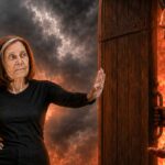 powerful:-gloria-steinem-refuses-to-allow-satan-to-hold-door-to-hell-open-for-her