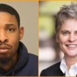 soft-on-crime-disaster:-soros-backed-prosecutor-mary-moriarty-left-a-repeat-threatener-on-the-street-—-now-two-neighbors-are-dead-and-three-cops-are-shot