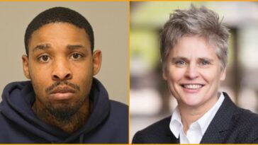 soft-on-crime-disaster:-soros-backed-prosecutor-mary-moriarty-left-a-repeat-threatener-on-the-street-—-now-two-neighbors-are-dead-and-three-cops-are-shot