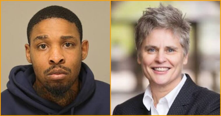 soft-on-crime-disaster:-soros-backed-prosecutor-mary-moriarty-left-a-repeat-threatener-on-the-street-—-now-two-neighbors-are-dead-and-three-cops-are-shot