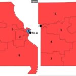 breaking:-missouri-supreme-court-throws-out-state’s-new-gop-favored-congressional-map-that-eliminates-democrat-seat