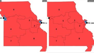 breaking:-missouri-supreme-court-throws-out-state’s-new-gop-favored-congressional-map-that-eliminates-democrat-seat