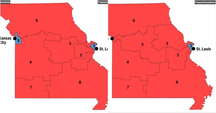 breaking:-missouri-supreme-court-throws-out-state’s-new-gop-favored-congressional-map-that-eliminates-democrat-seat