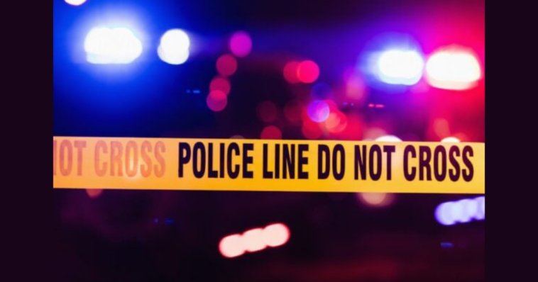 dead-man-found-hanging-“in-plain-sight”-near-dodgers-stadium-during-game