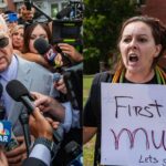 judge-takes-rare-step-with-juror-holding-up-clancy-verdict