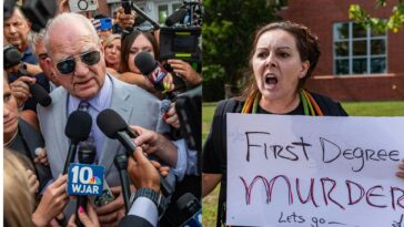 judge-takes-rare-step-with-juror-holding-up-clancy-verdict
