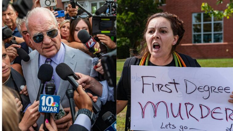 judge-takes-rare-step-with-juror-holding-up-clancy-verdict