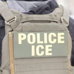 feds-charge-ice-officer-after-minnesota-shooting