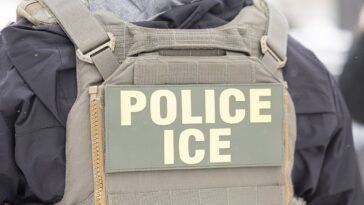 feds-charge-ice-officer-after-minnesota-shooting