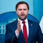 vance-gives-blunt-midterm-pitch:-‘elect-the-common-sense-people’