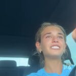 watch:-kai-trump-breaks-down-in-tears-while-proving-media’s-portrayal-of-trump-family-is-all-lies