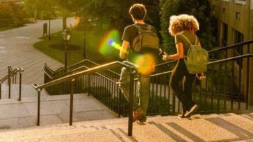 trump-admin-announces-intent-to-remove-tax-exempt-status-from-woke-private-colleges