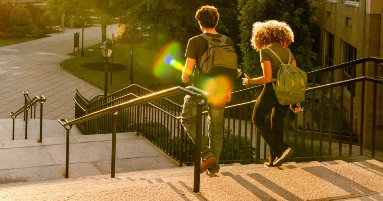 trump-admin-announces-intent-to-remove-tax-exempt-status-from-woke-private-colleges