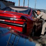 chp-launches-78-hour-crackdown-over-labor-day-weekend