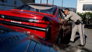 chp-launches-78-hour-crackdown-over-labor-day-weekend