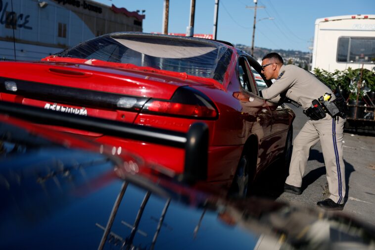 chp-launches-78-hour-crackdown-over-labor-day-weekend