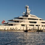 mysterious-super-yacht’s-secret-a-list-owner-unmasked-after-days-of-dominating-la-harbor