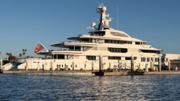 mysterious-super-yacht’s-secret-a-list-owner-unmasked-after-days-of-dominating-la-harbor