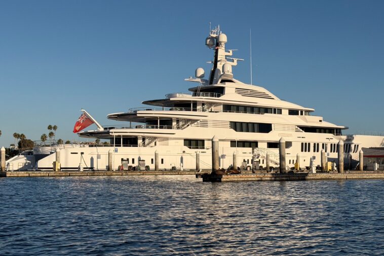 mysterious-super-yacht’s-secret-a-list-owner-unmasked-after-days-of-dominating-la-harbor