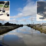 mystery-as-bodies-of-young-girl-and-man-found-in-la-waterway-after-golfer-makes-horrifying-discovery
