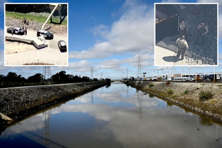 mystery-as-bodies-of-young-girl-and-man-found-in-la-waterway-after-golfer-makes-horrifying-discovery