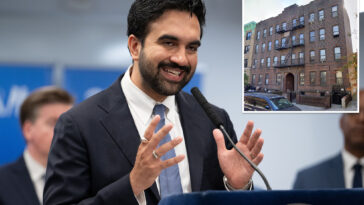 mamdani-takes-victory-lap-over-sale-of-dead-landlord’s-derelict-buildings,-as-expert-warns-more-property-‘transfers’-coming