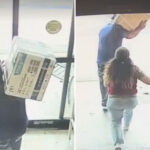 incredible-moment-pregnant-socal-hardware-store-worker-chases-down-air-conditioning-thief-and-takes-back-unit