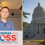 missouri-house-candidate-accused-of-trying-to-plant-cocaine-on-primary-opponent